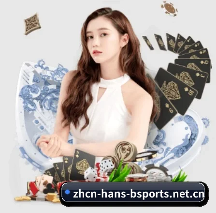 五大核心情报矩阵，重塑硬核观赛底座