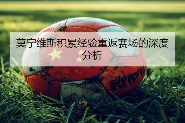 莫宁维斯积累经验重返赛场的深度分析